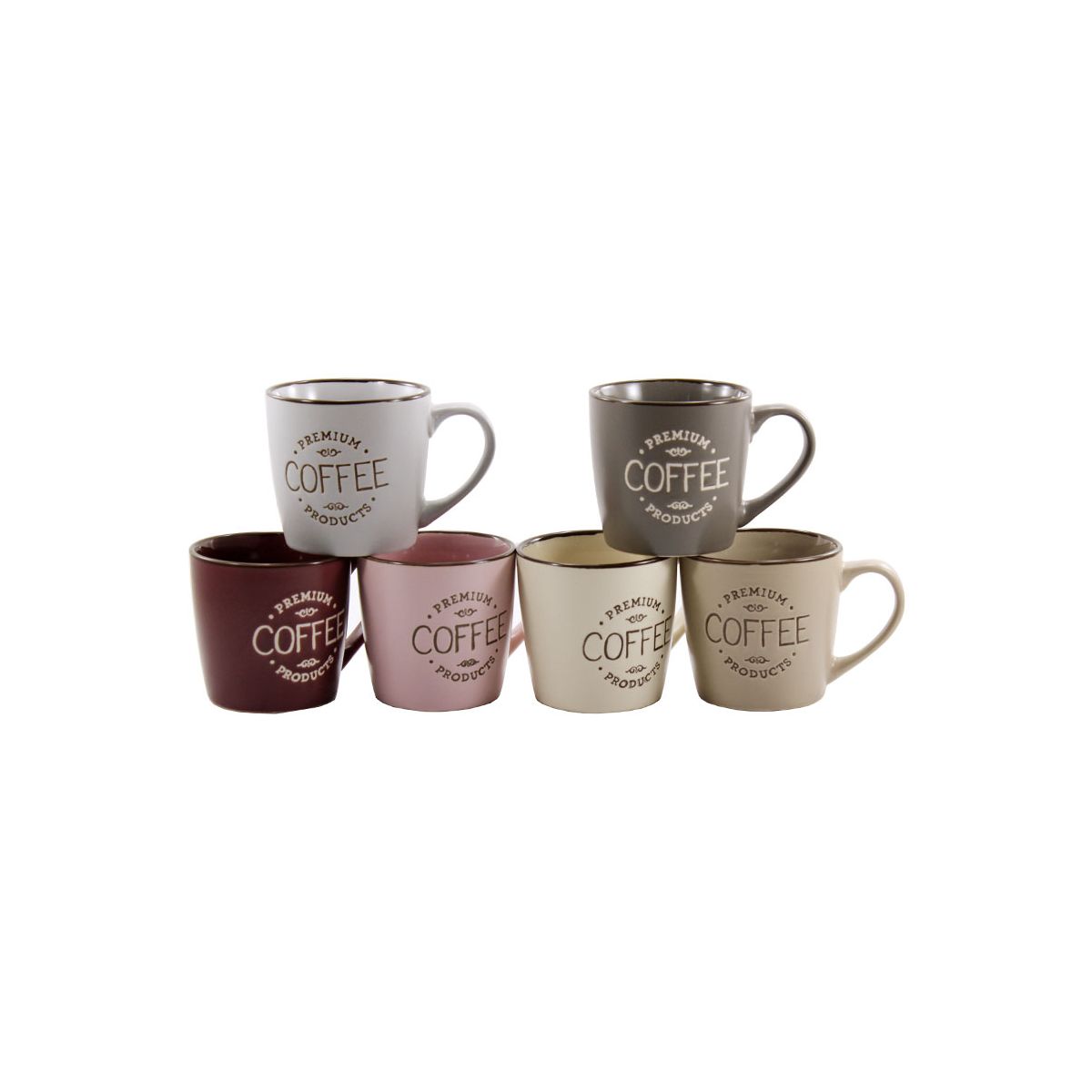 /assets/images/products/93606/1701084956.jpg