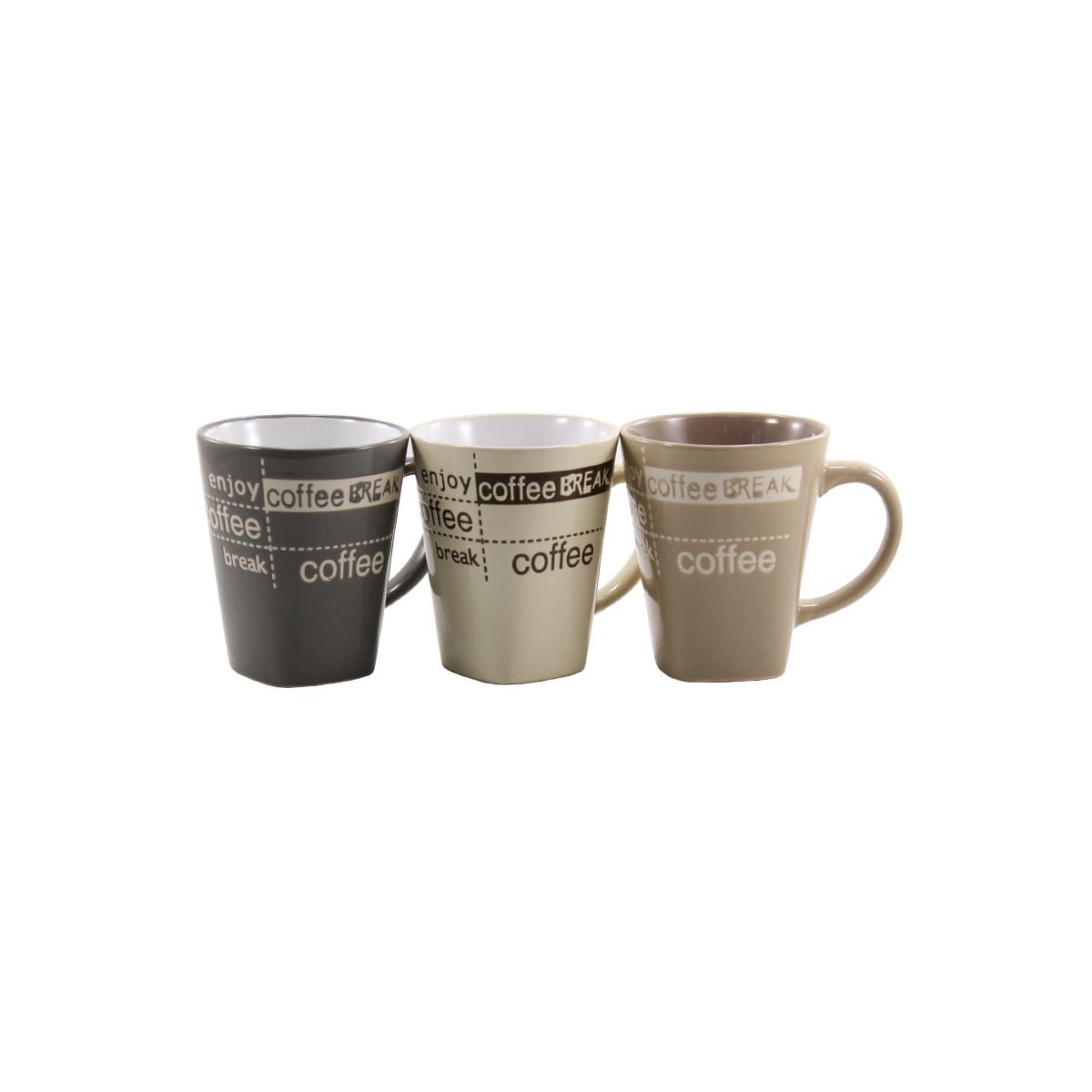 /assets/images/products/93609/1701085898.jpg