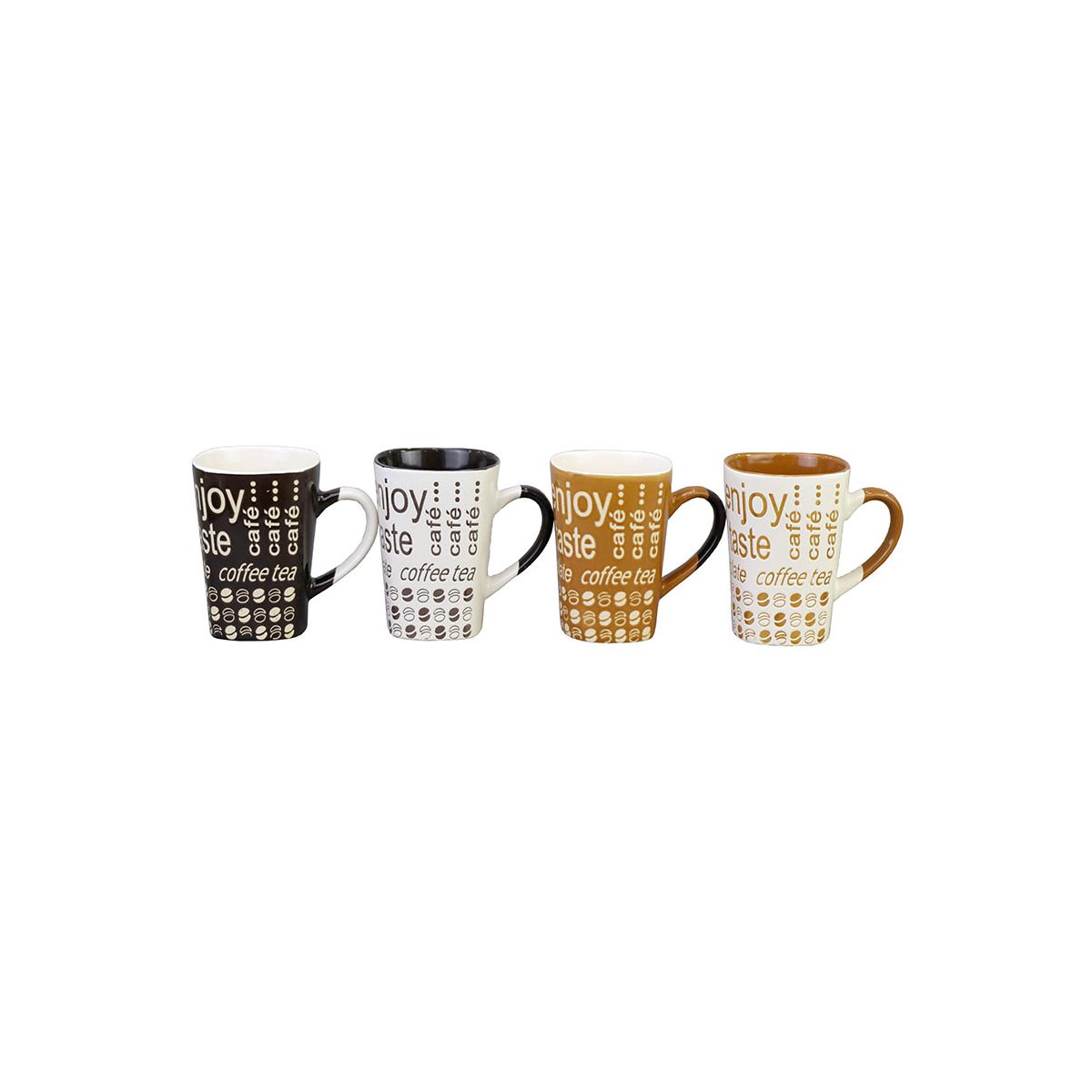 /assets/images/products/93610/1701086101.jpg