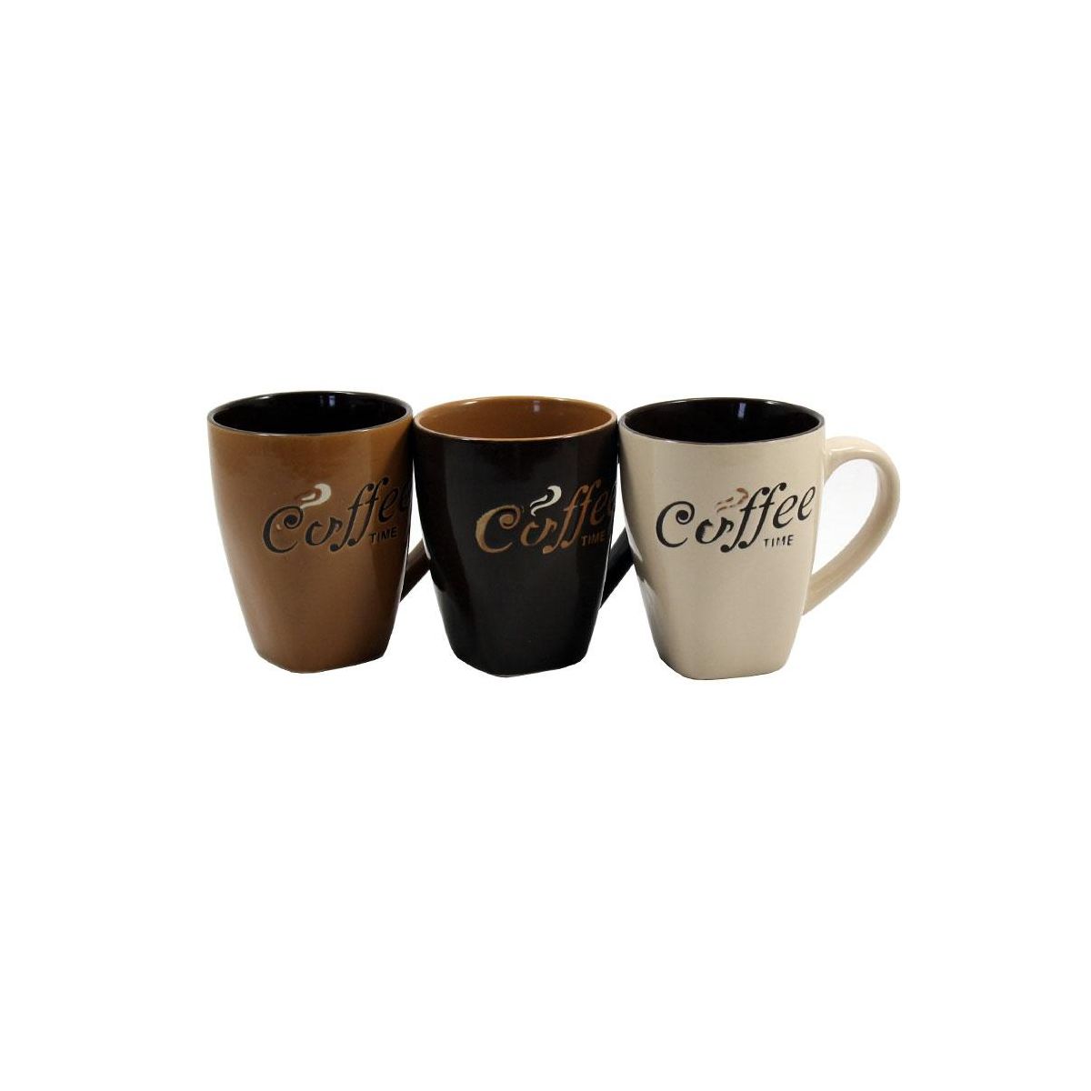 /assets/images/products/93611/1701086326.jpg
