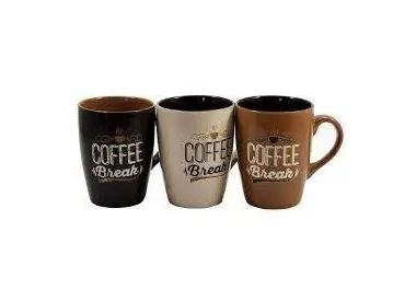 /assets/images/products/93616/1701087360.JPG