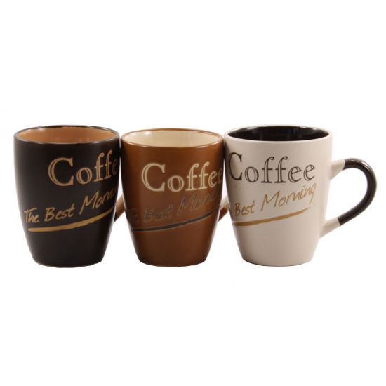 /assets/images/products/93619/1701087994.jpg