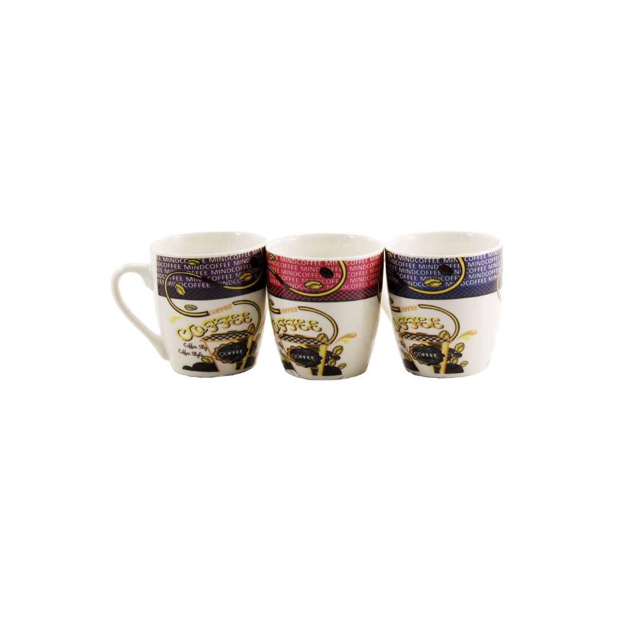 /assets/images/products/93643/1701096749.jpg