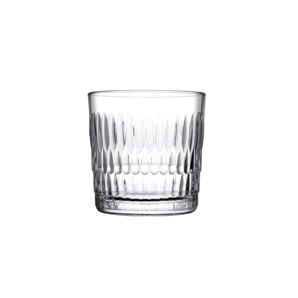 /assets/images/products/93658/1701356636.jpg