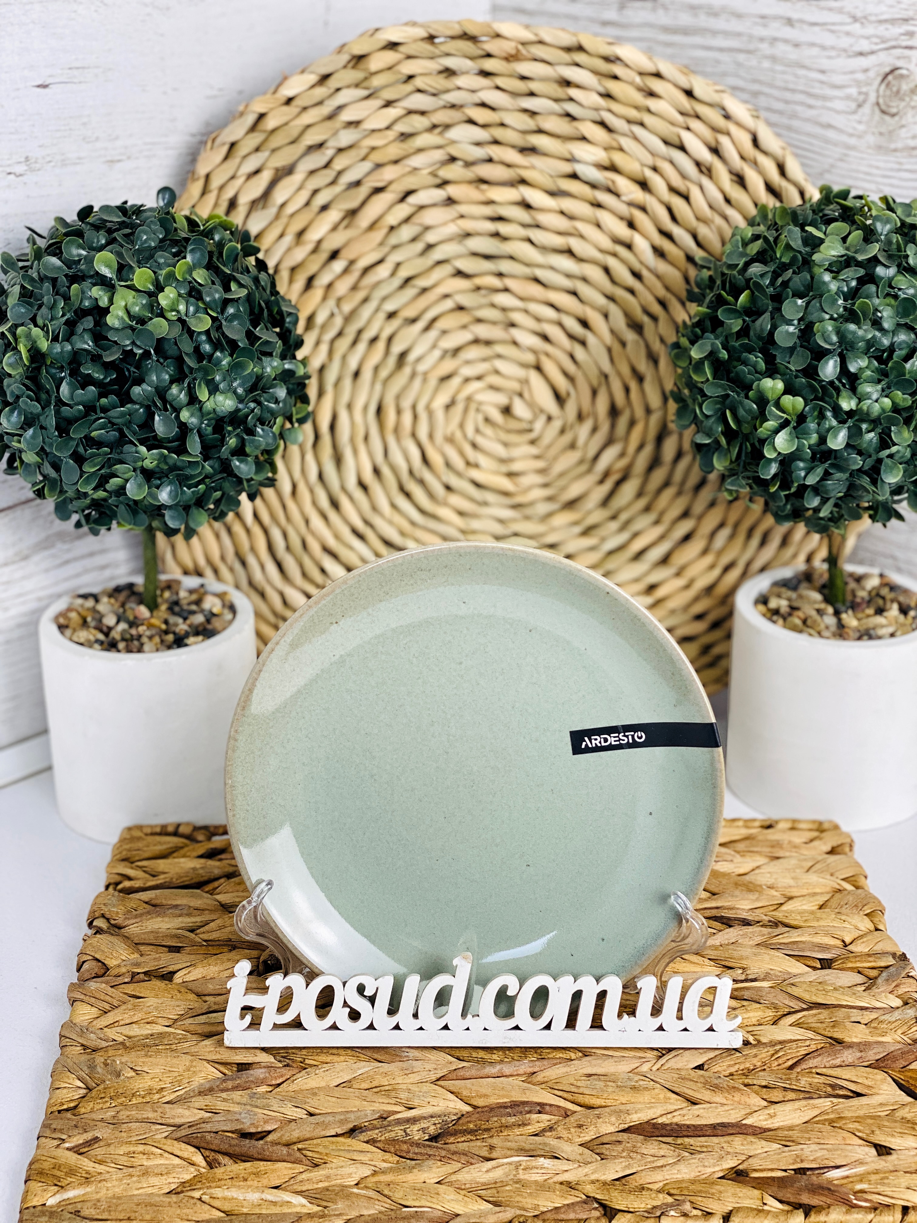 /assets/images/products/93664/1702040950.jpg
