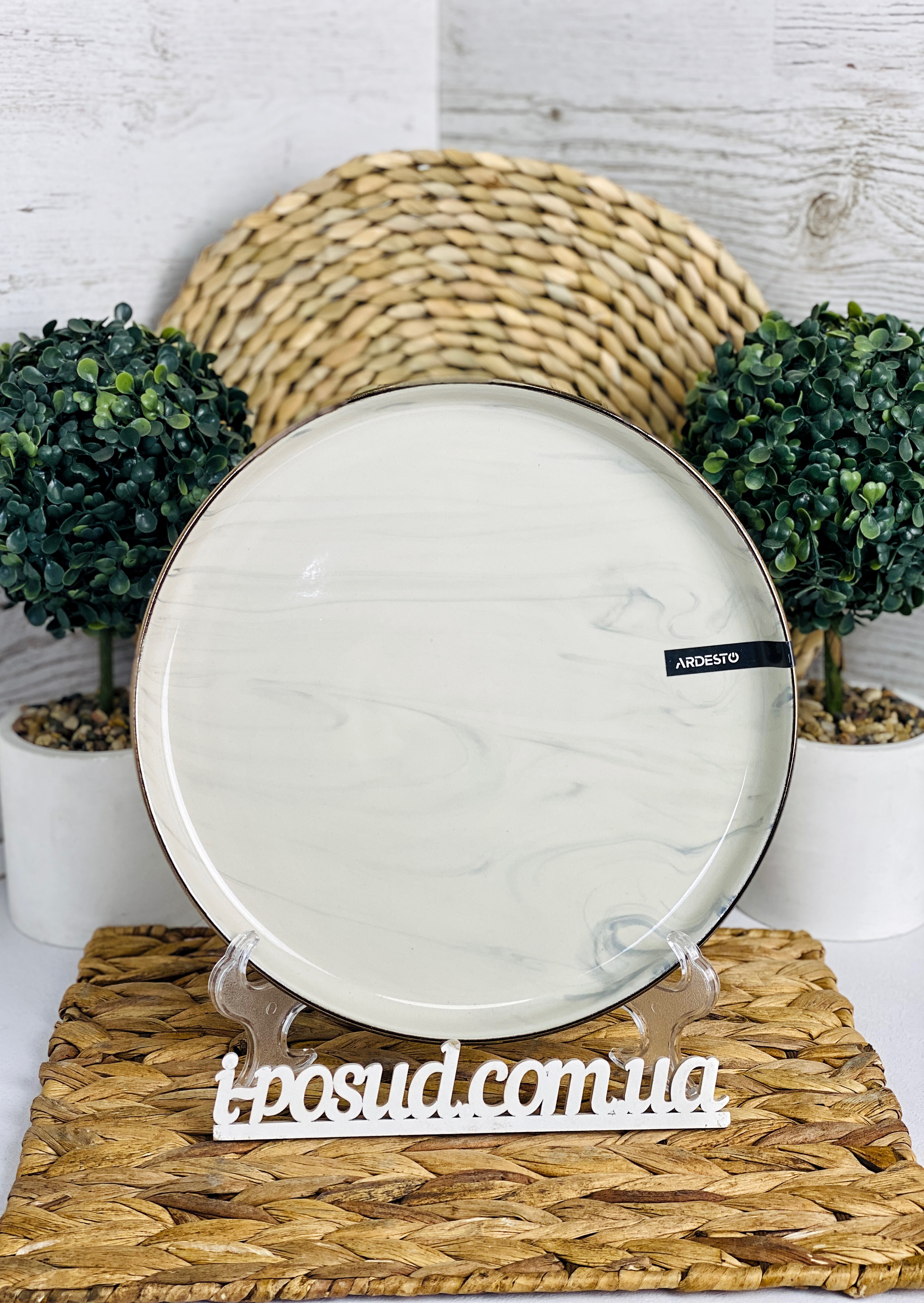 /assets/images/products/93668/1702041476.jpg