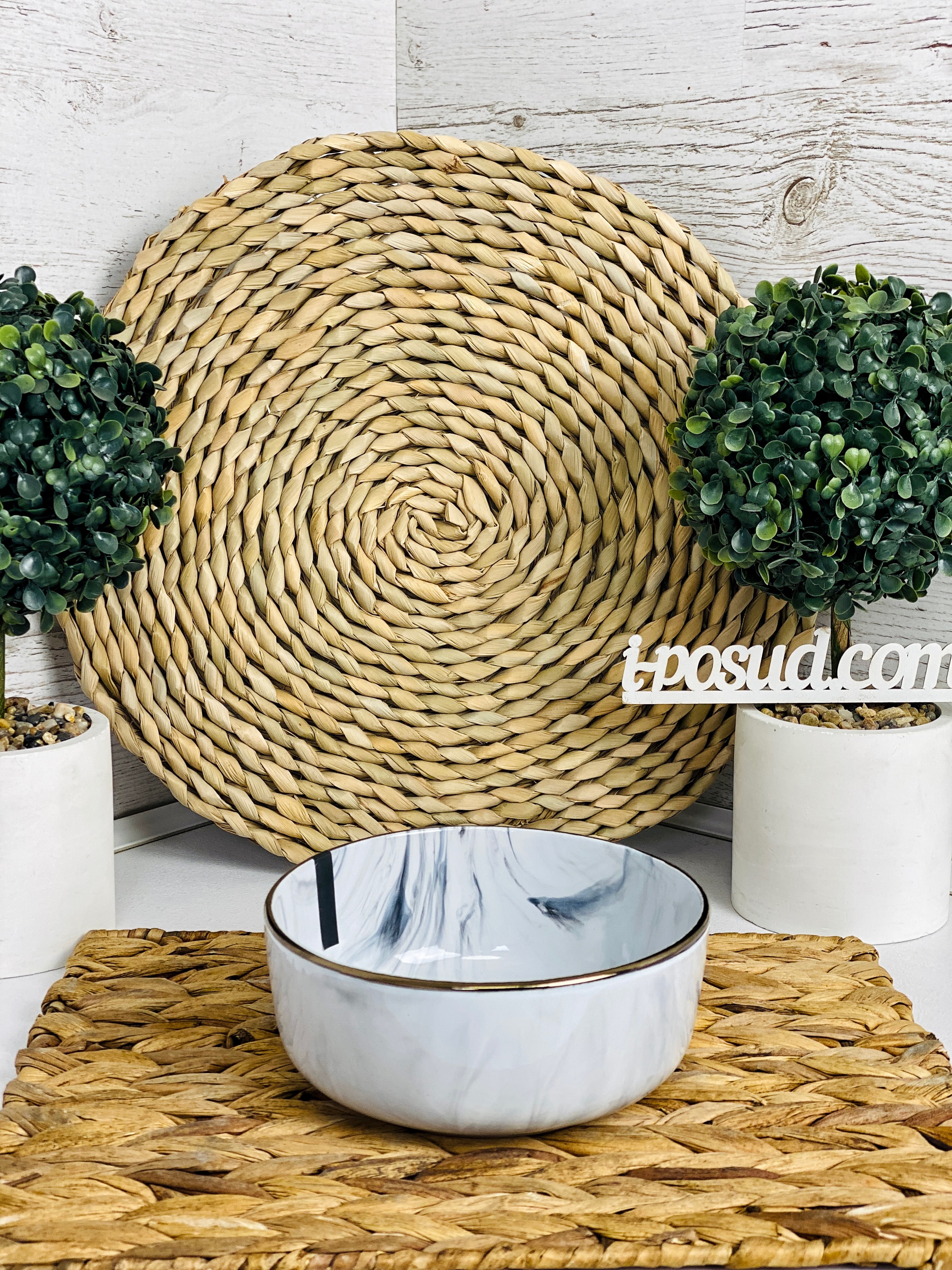 /assets/images/products/93676/1702041775.jpg