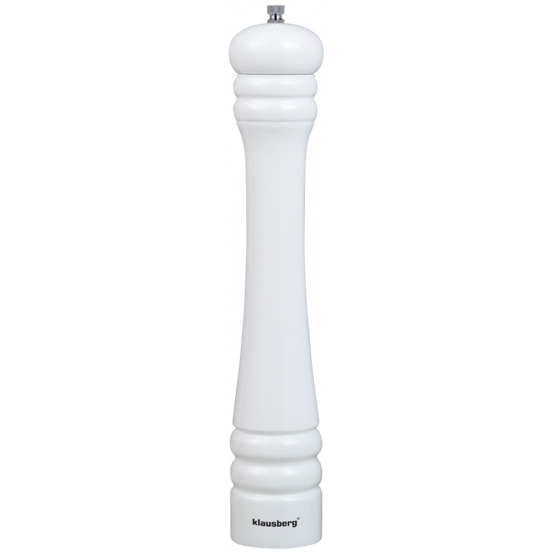 /assets/images/products/9372/1527512700.jpg