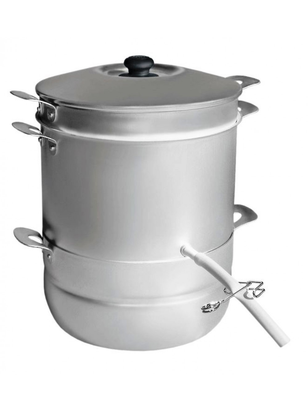 /assets/images/products/93728/1701778516.jpg