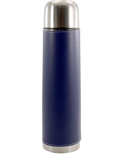/assets/images/products/93738/1701894014.JPG