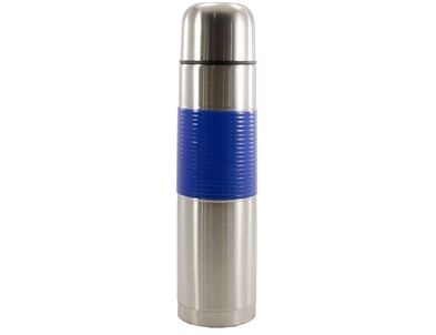 /assets/images/products/93739/1701894299.JPG