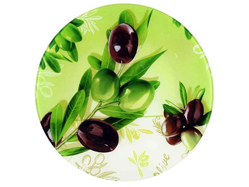 /assets/images/products/93746/1701896626.jpg