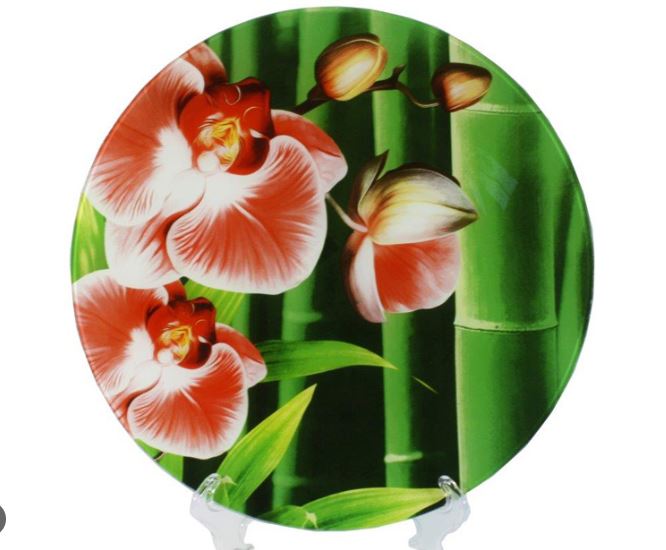 /assets/images/products/93748/1701896955.JPG