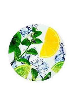 /assets/images/products/93750/1701897252.jpg