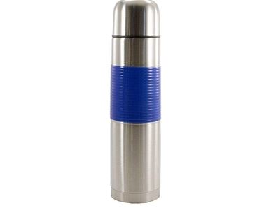 /assets/images/products/93780/1702296706.JPG