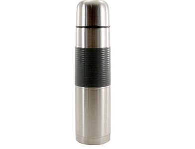 /assets/images/products/93781/1702296917.JPG
