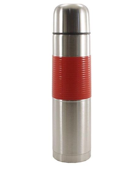 /assets/images/products/93782/1702297389.JPG