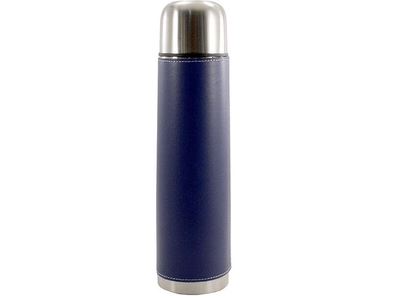 /assets/images/products/93786/1702299814.JPG