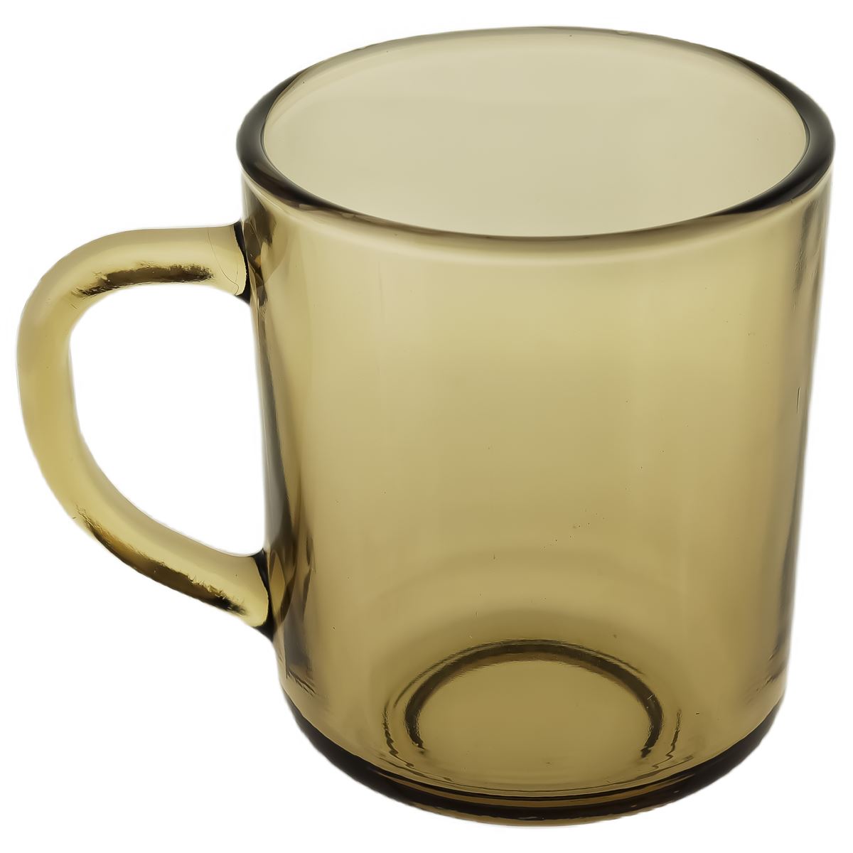 /assets/images/products/93788/1702300485.jpg