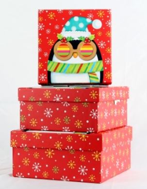 /assets/images/products/93800/1702387202.JPG