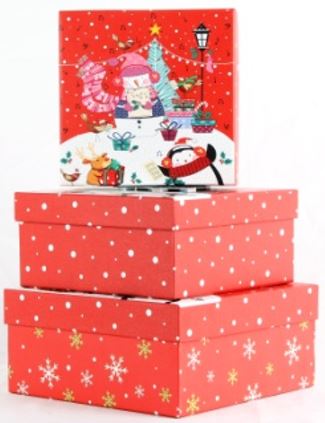 /assets/images/products/93802/1702387474.JPG