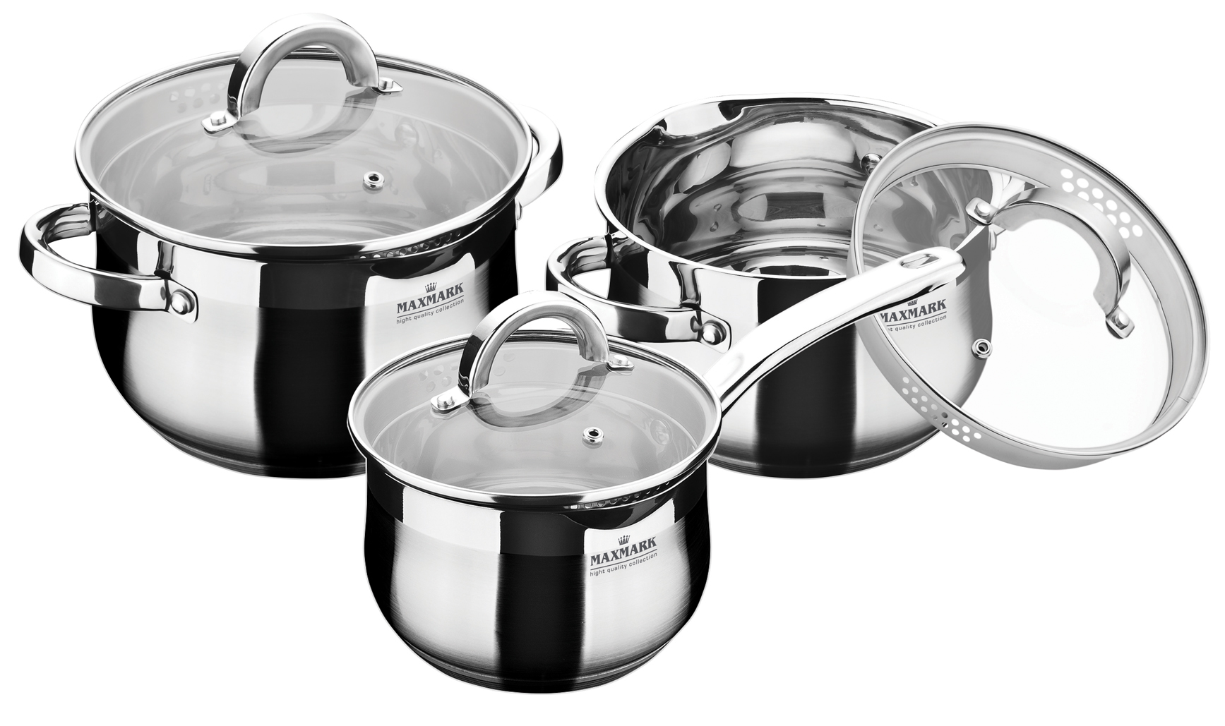 /assets/images/products/9381/1529931604.jpg