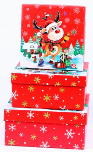 /assets/images/products/93810/1702389210.JPG