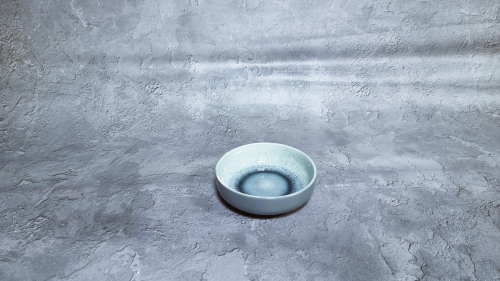 /assets/images/products/93823/1702999305.jpg