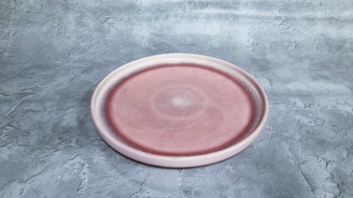 /assets/images/products/93827/1703001123.jpg
