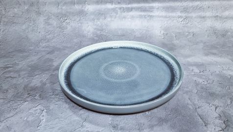 /assets/images/products/93828/1703072093.JPG