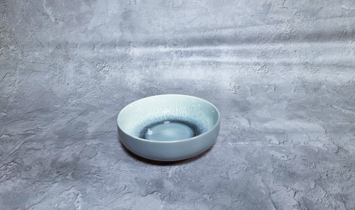 /assets/images/products/93830/1703072532.jpg