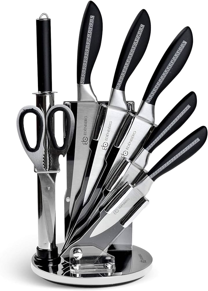 /assets/images/products/93840/1703076814.jpg