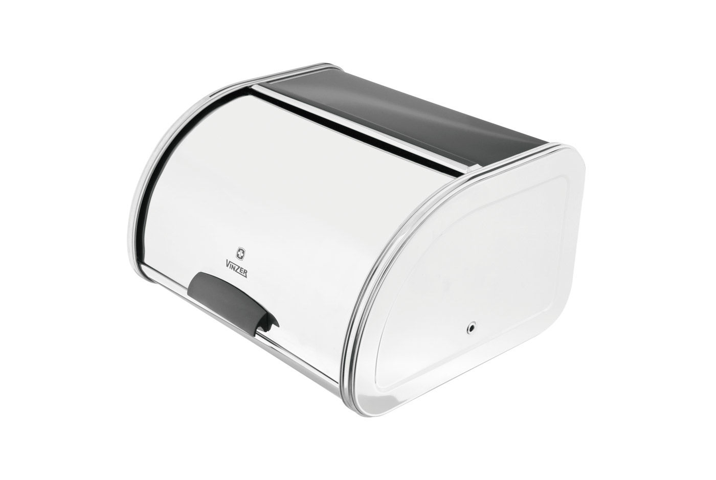 /assets/images/products/9385/1595329255.jpg