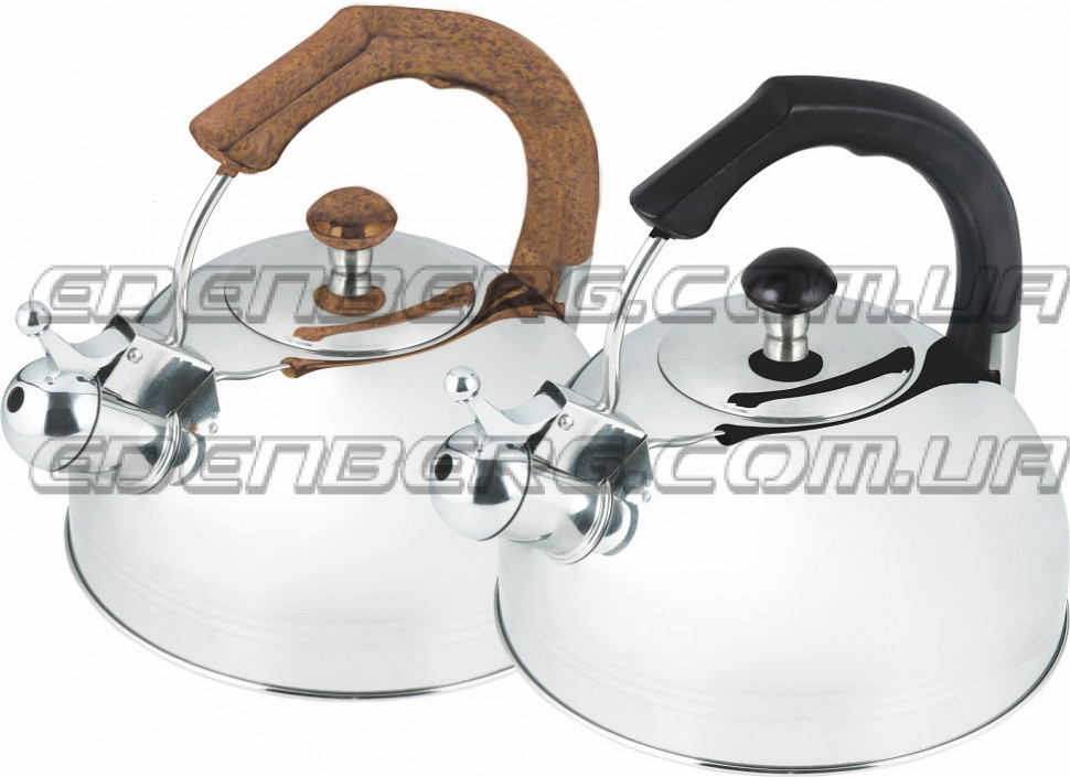 /assets/images/products/93852/1703104085.jpg