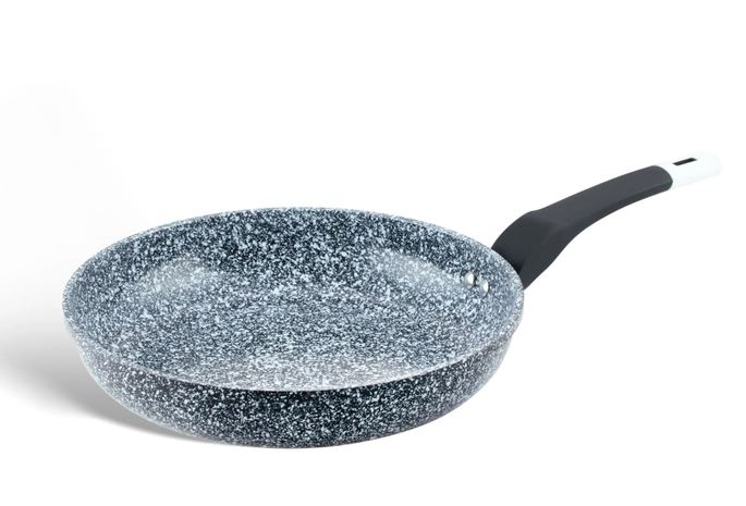 /assets/images/products/93864/1703160952.JPG