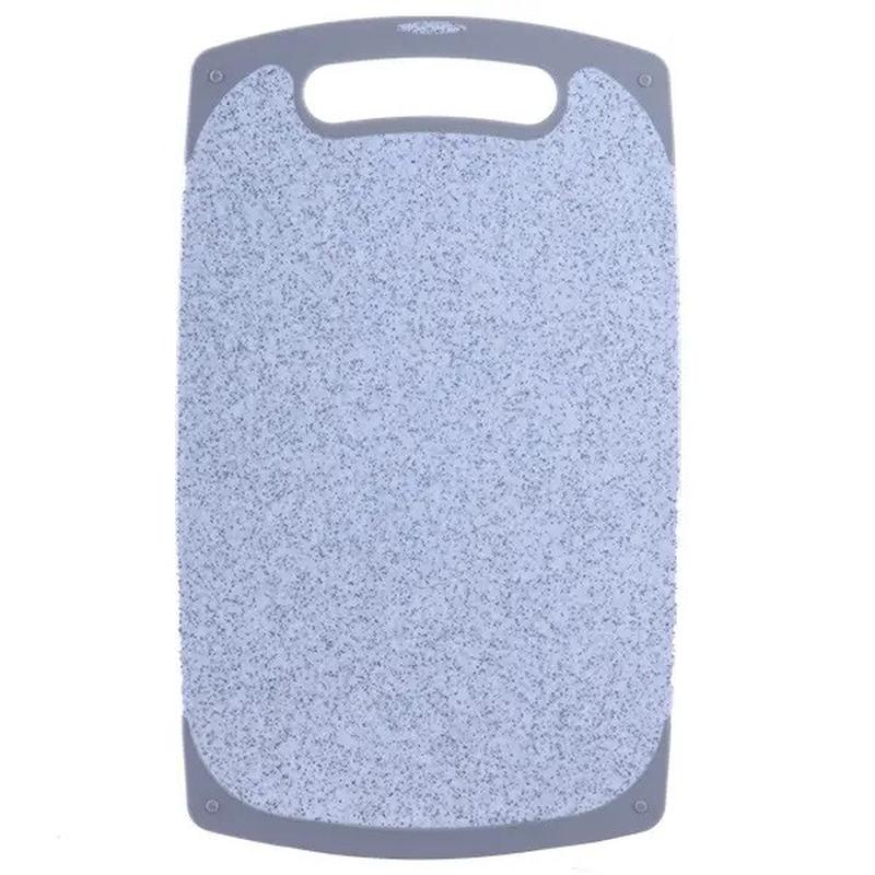 /assets/images/products/93869/1703163538.jpg
