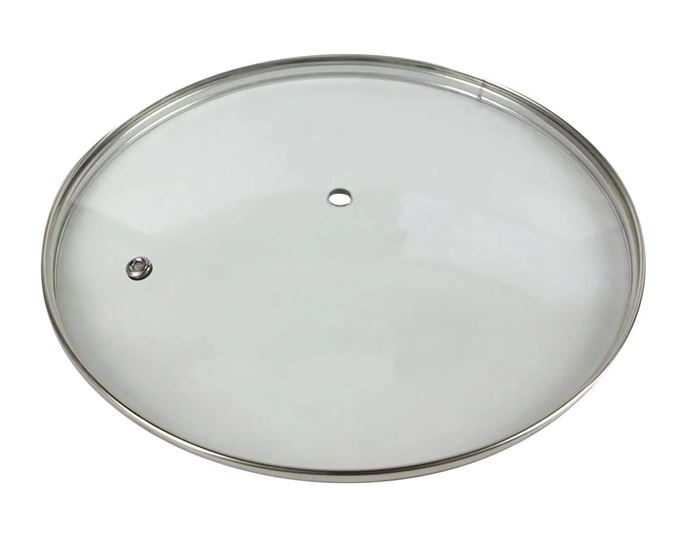 /assets/images/products/93873/1703192203.JPG