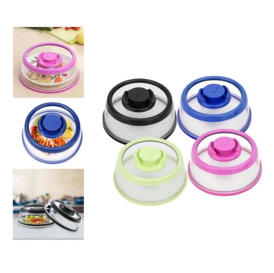 /assets/images/products/93875/1703193061.JPG