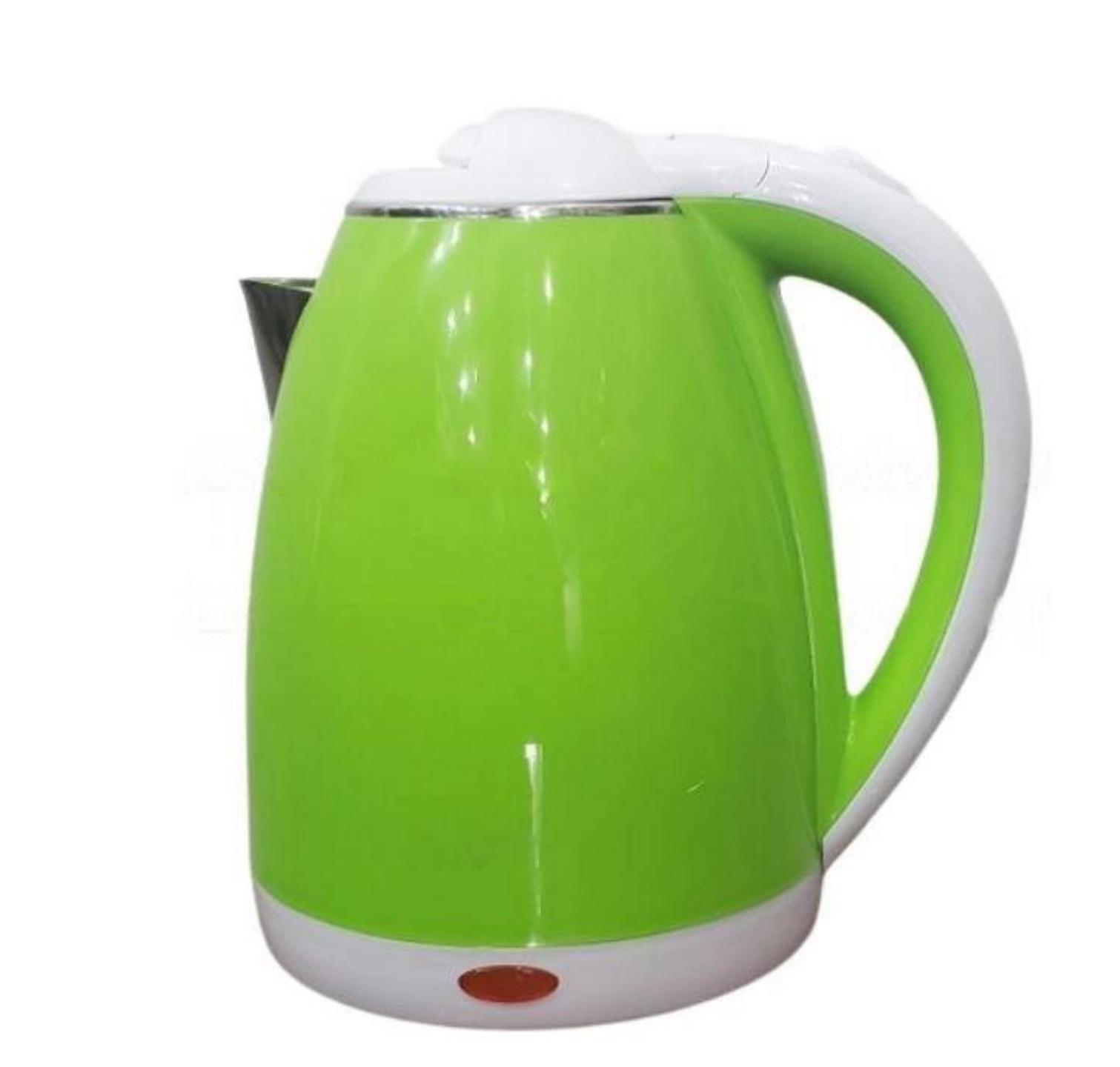 /assets/images/products/93880/1707232034.JPG