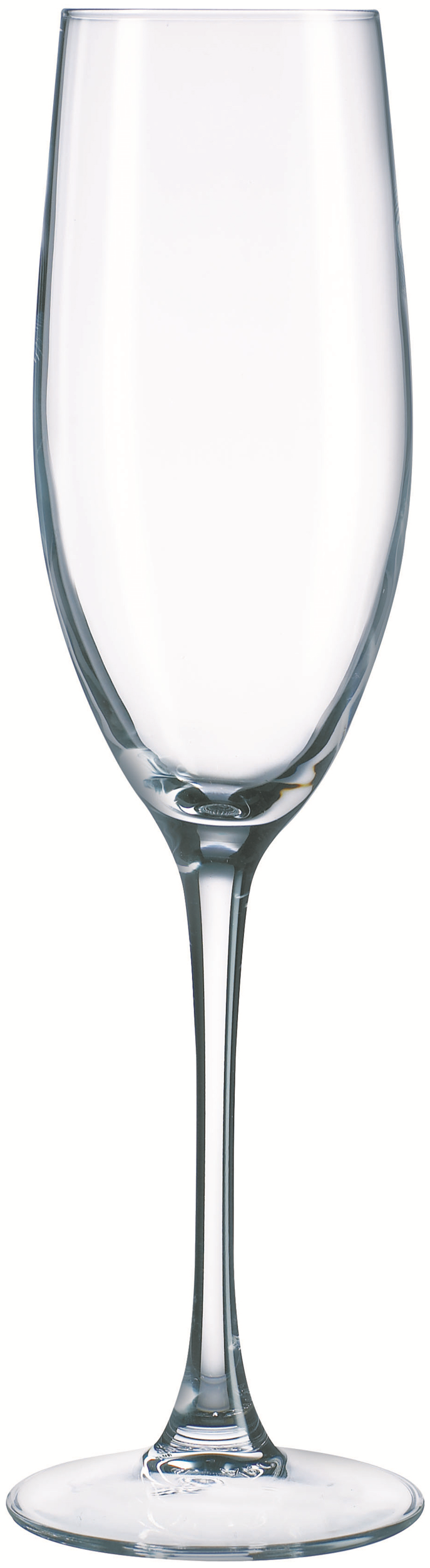 /assets/images/products/93899/1704391325.png