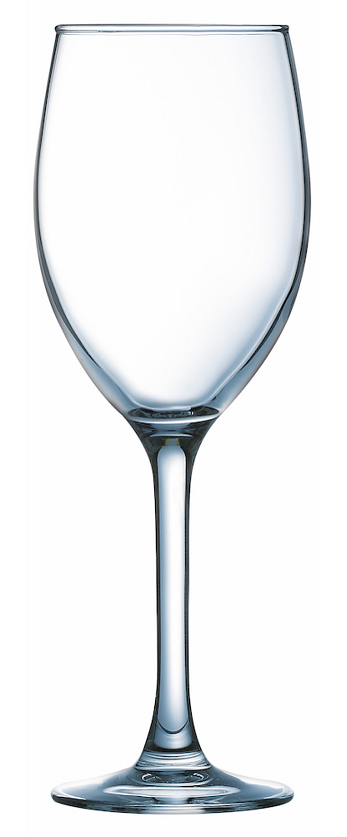 /assets/images/products/93901/1704392007.png