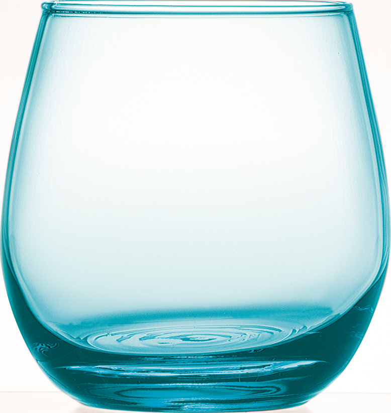 /assets/images/products/93902/1704392365.png