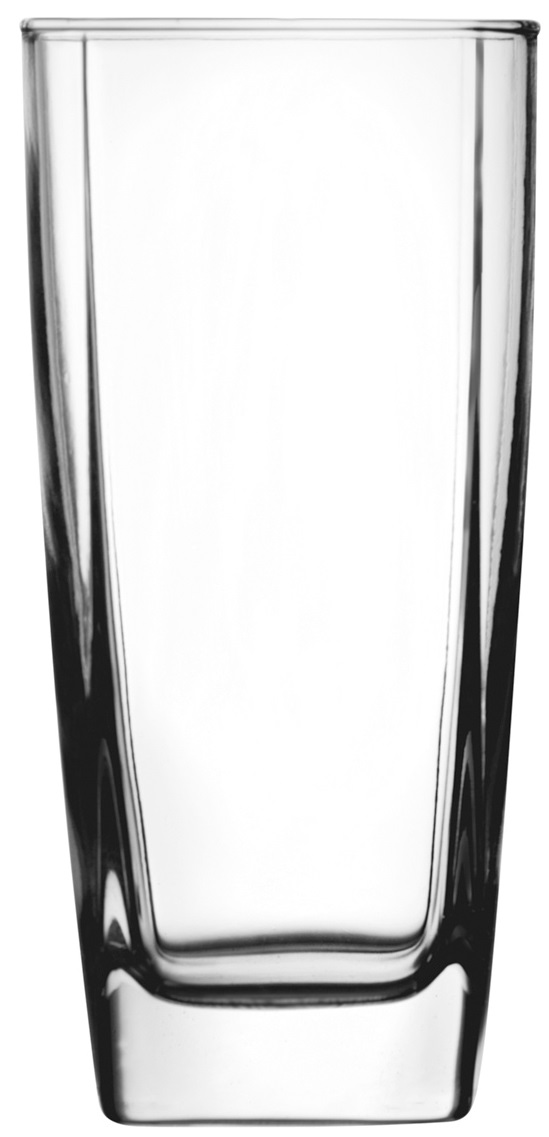 /assets/images/products/93903/1704392537.png