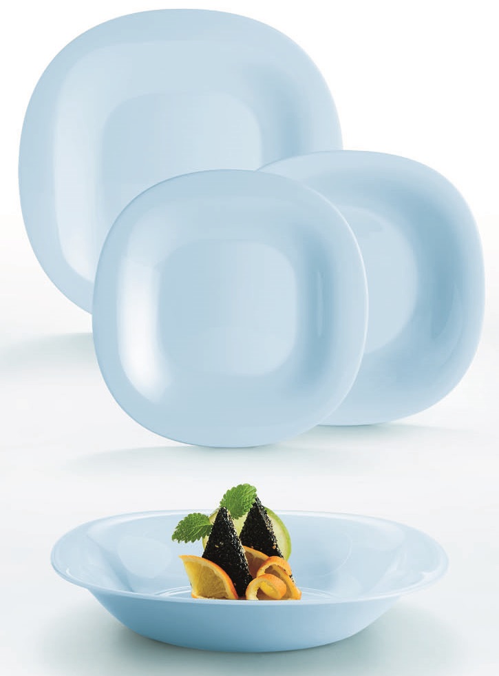 /assets/images/products/93904/1704392731.jpg