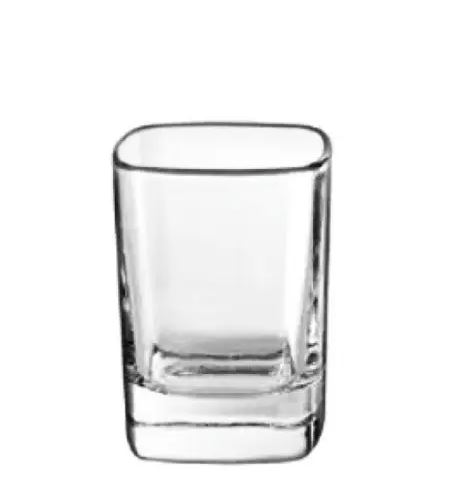 /assets/images/products/93916/1704442526.JPG