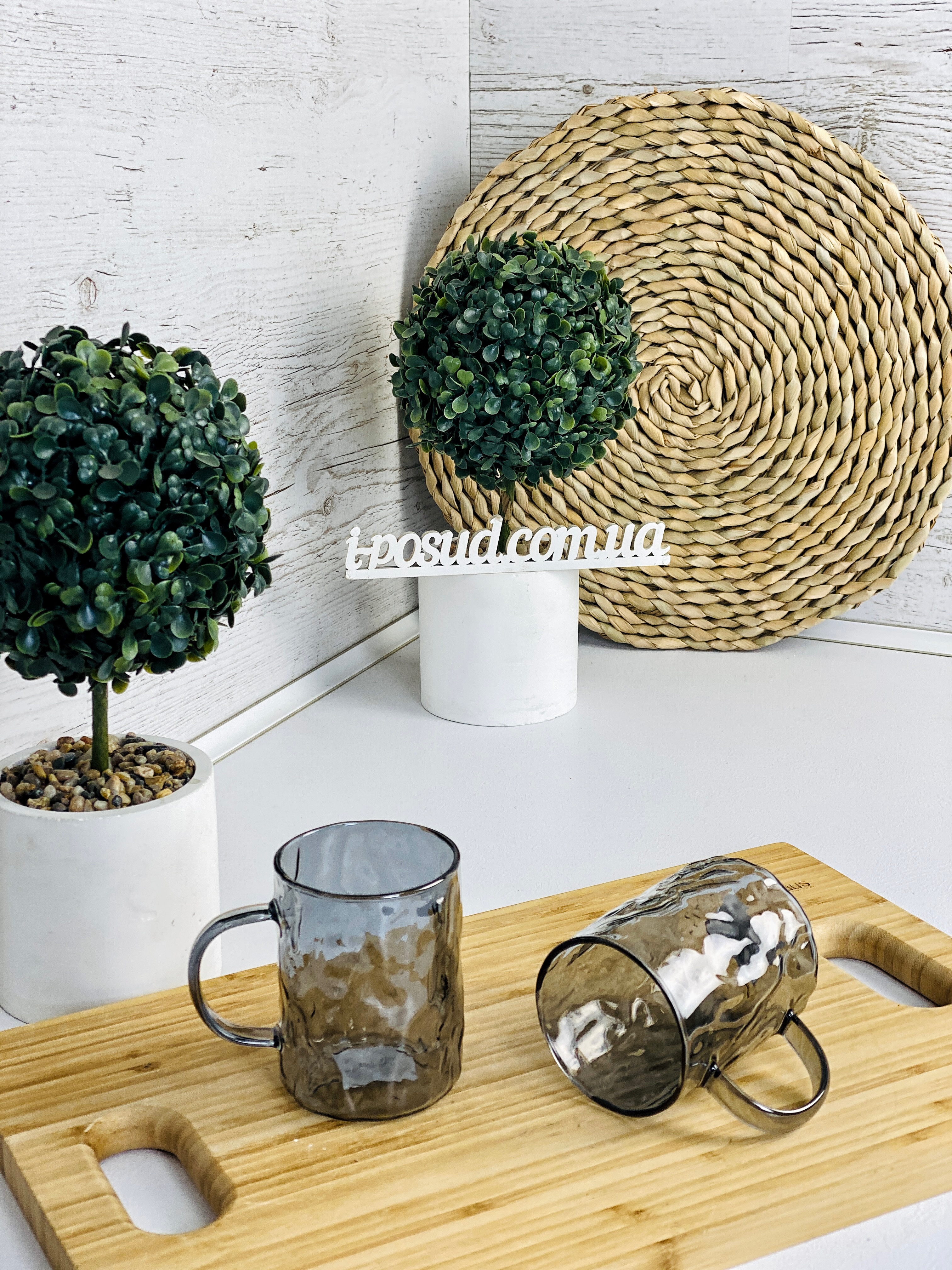 /assets/images/products/93918/1704898052.jpg
