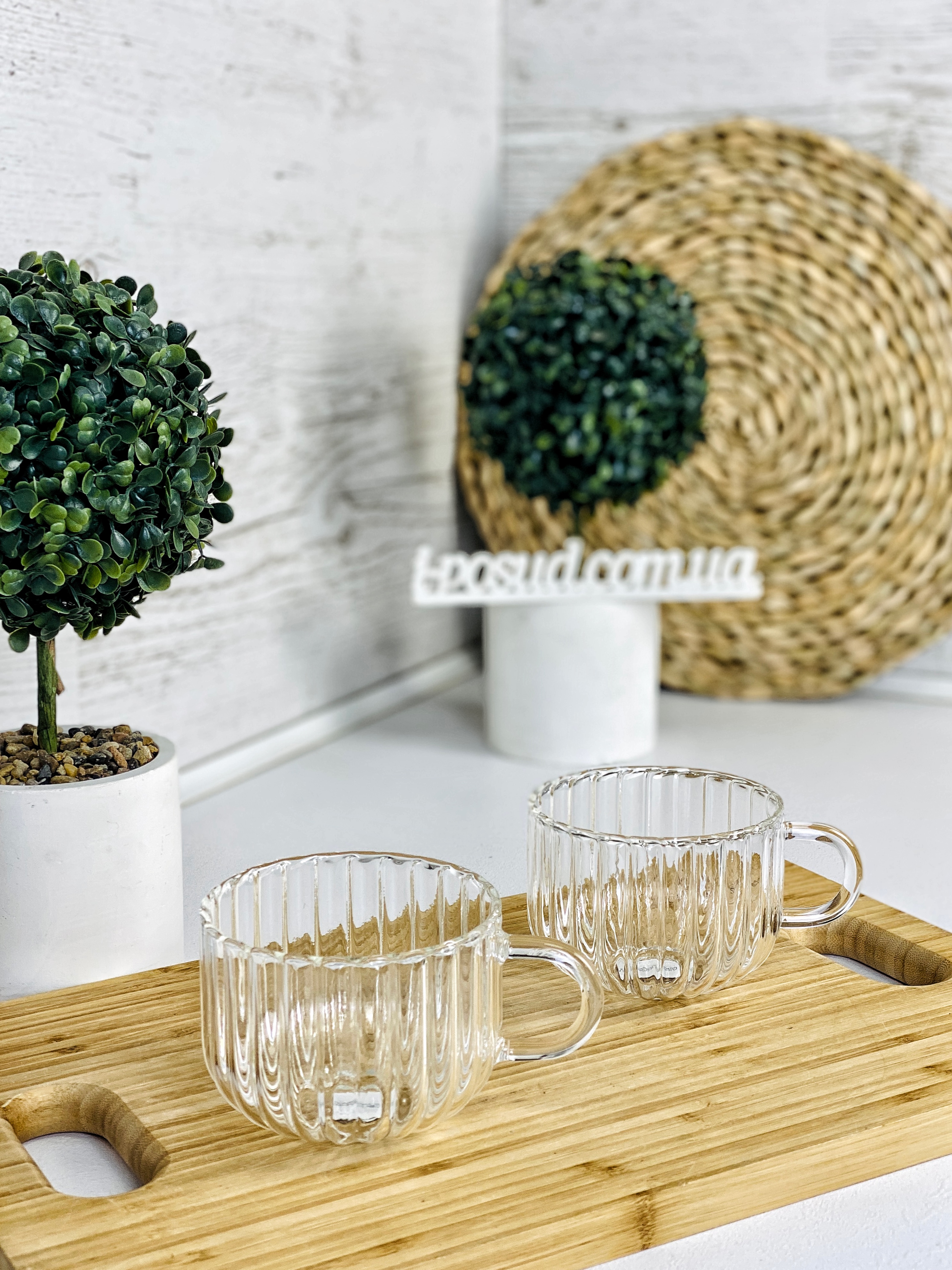 /assets/images/products/93920/1704888000.jpg