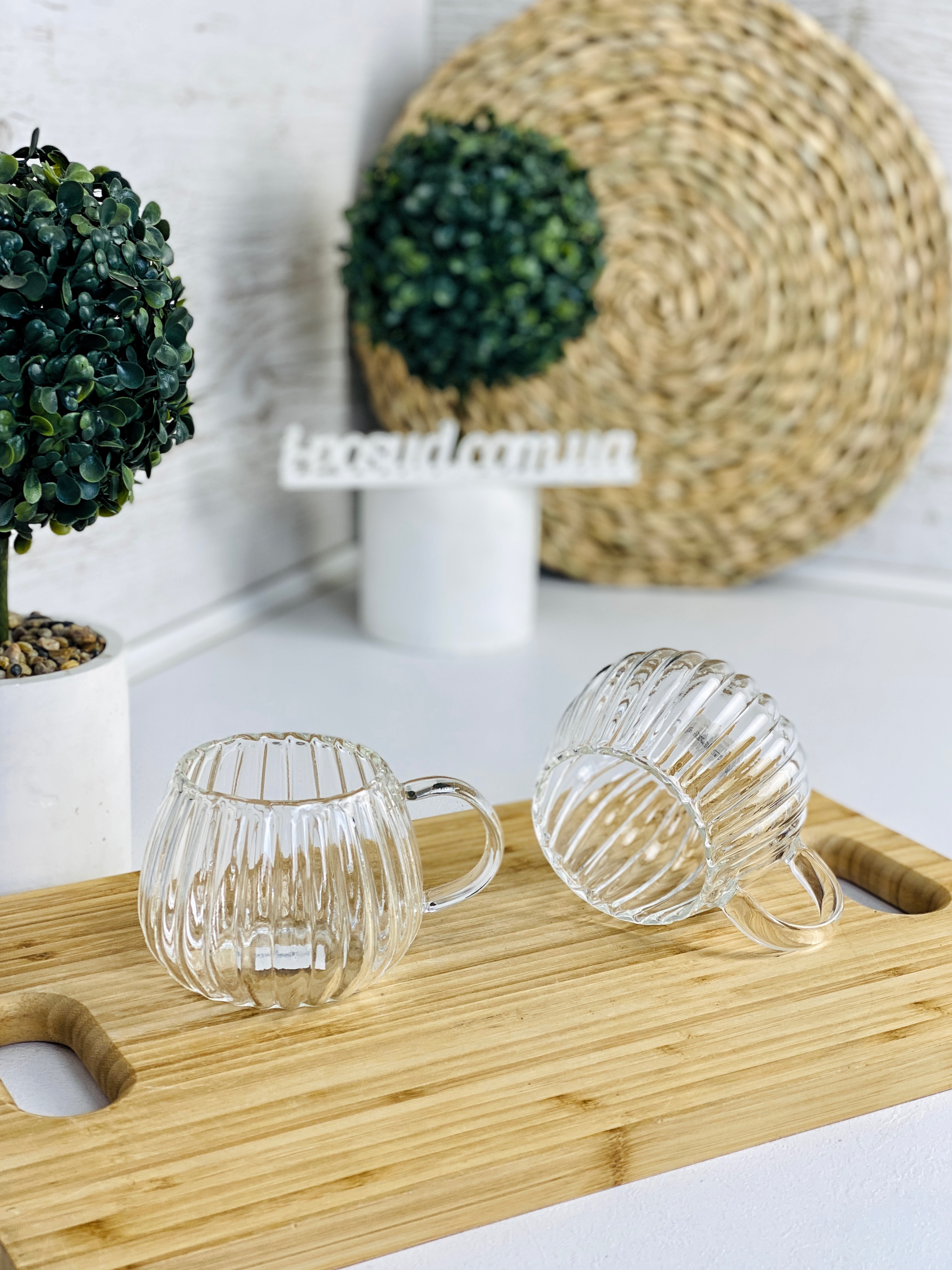 /assets/images/products/93921/1704898194.jpg