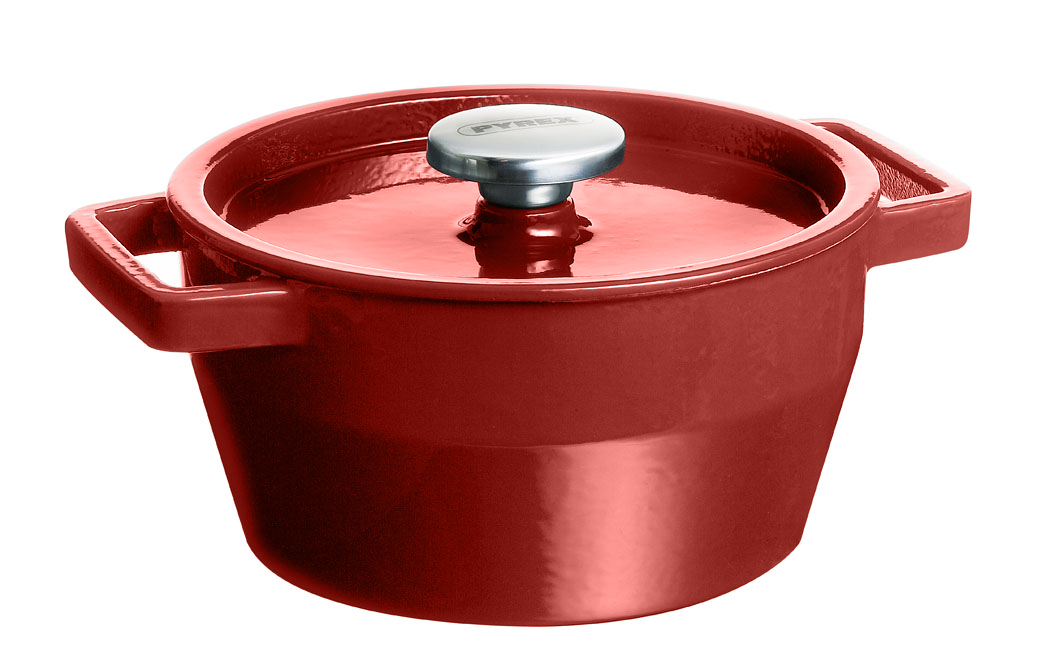 /assets/images/products/93924/1704624372.jpg