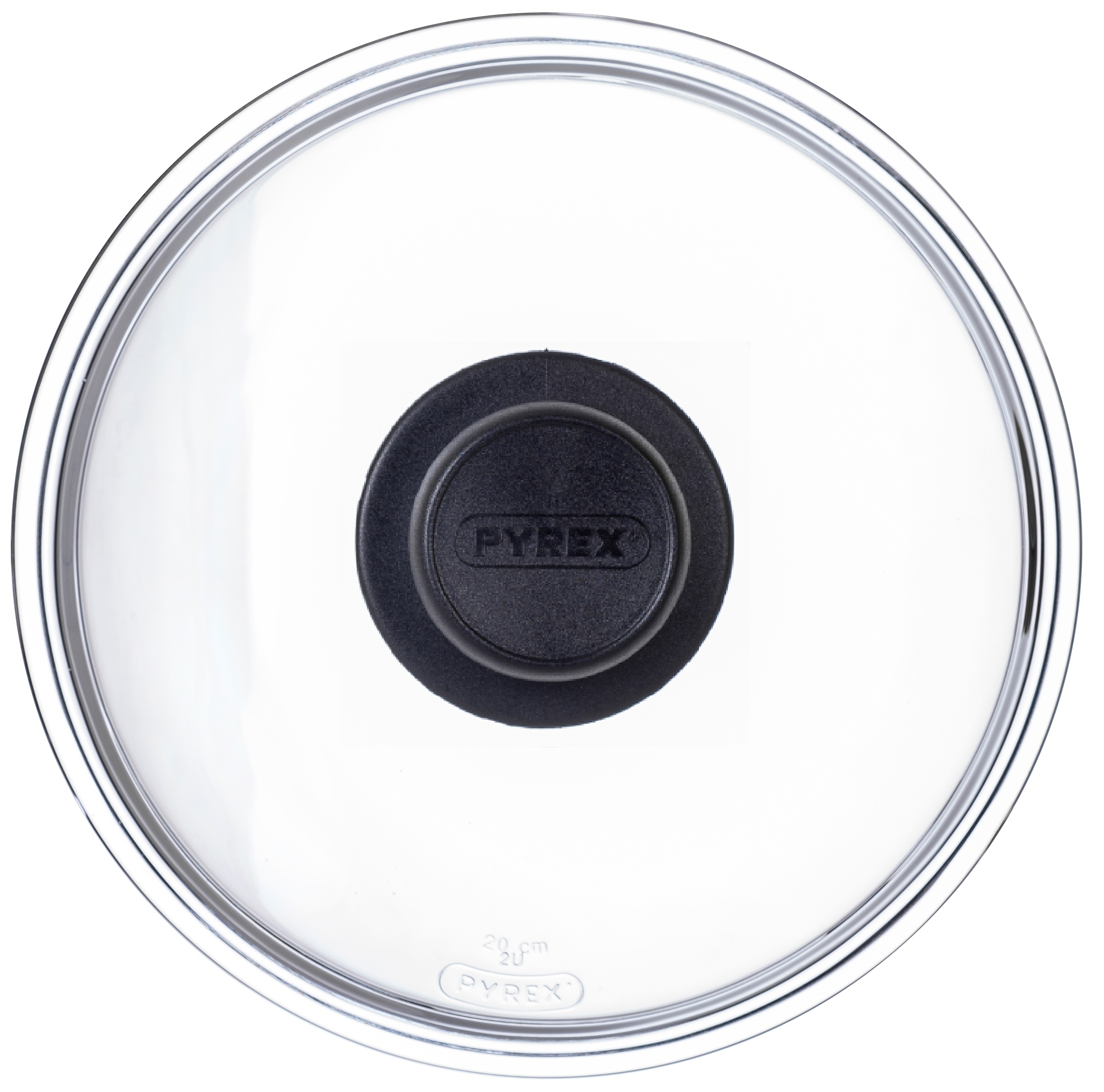 /assets/images/products/93928/1704625000.jpg